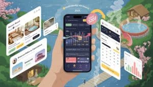 How to Compare Beacon Resort Malaysia on Agoda in 2025