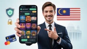 JQK Malaysia: A Tried and Tested Review of the Platform’s Strengths and Weaknesses