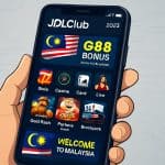 JDLClub Review 2025: A Comprehensive Guide for Malaysian Players
