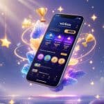 Winbox Casino Review 2025: Your Mobile-First Tournament Journey Begins Here