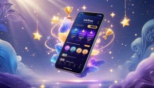 Winbox Casino Review 2025: Your Mobile-First Tournament Journey Begins Here