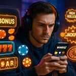 Winboz Review 2025: A Balanced Look at Bonuses, Games, and Mobile Access for High Rollers