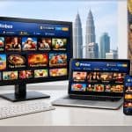 Winbox Review 2026: Comprehensive Analysis of Malaysia’s Rising Casino Platform