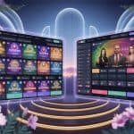 MMC Online Casino Review: Fair Bonuses & Reliable Gaming Experience